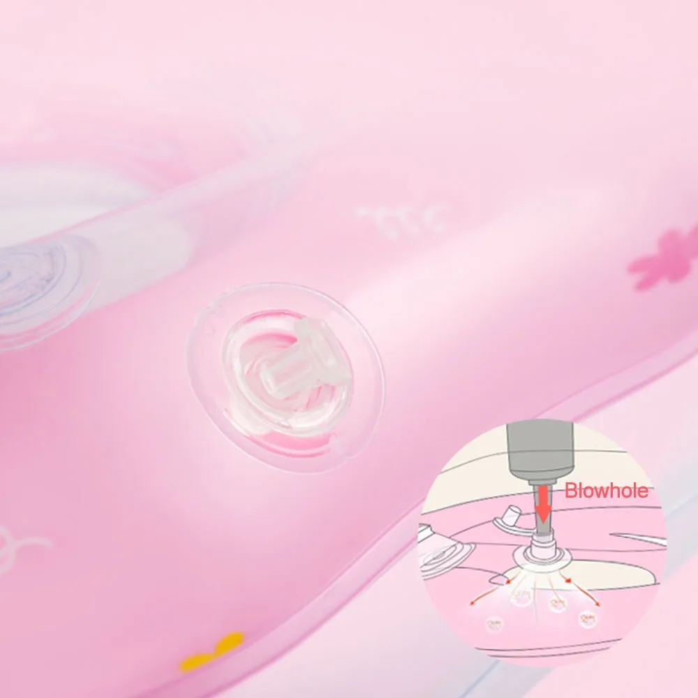 inflatable-float-ring (9).jpg