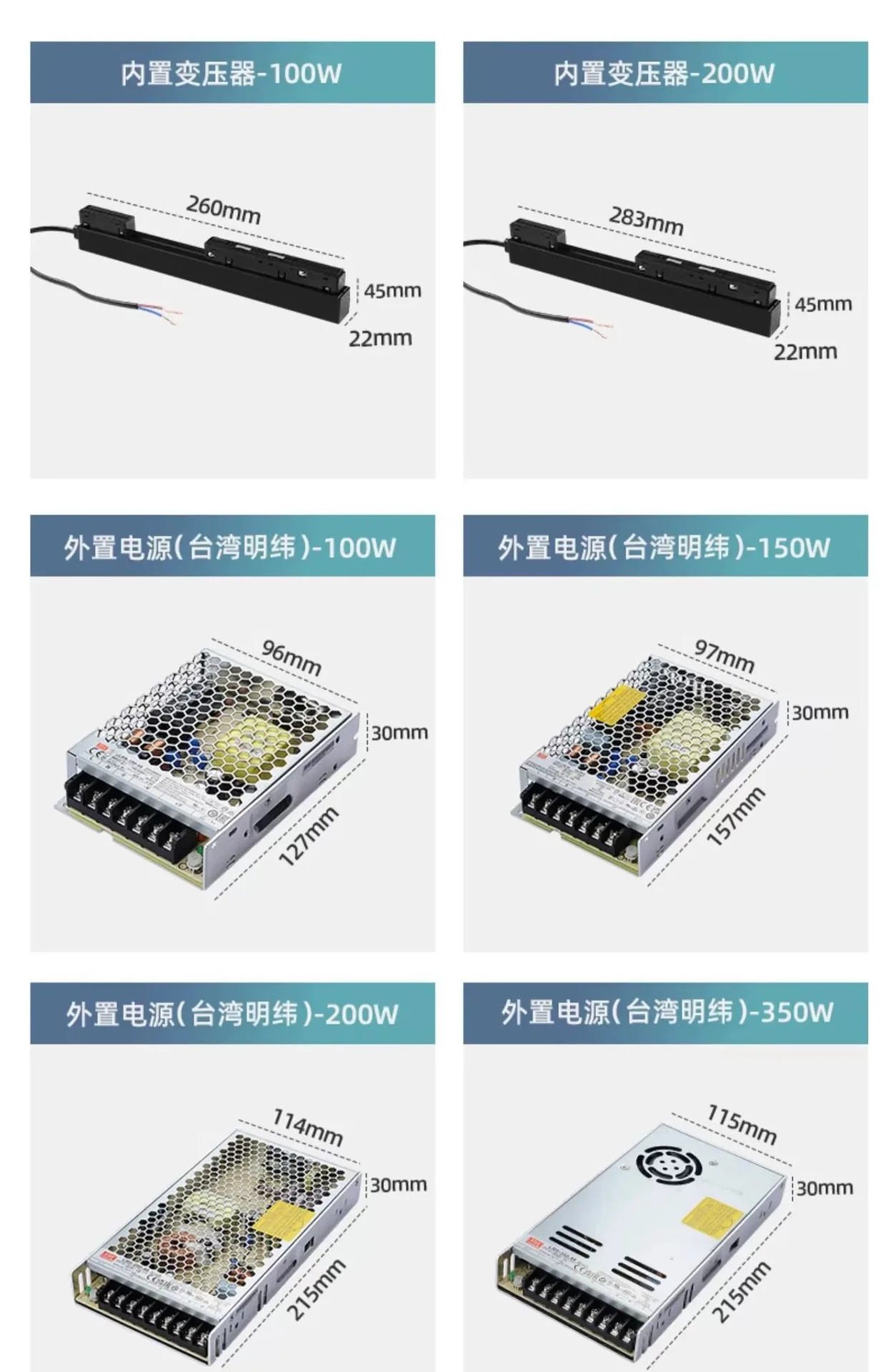 Other product images