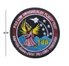 V00556 raptor 4004