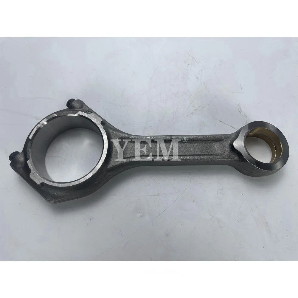 For JCB JCB448 Connecting Rod Engine Spare Engine Parts for Sale