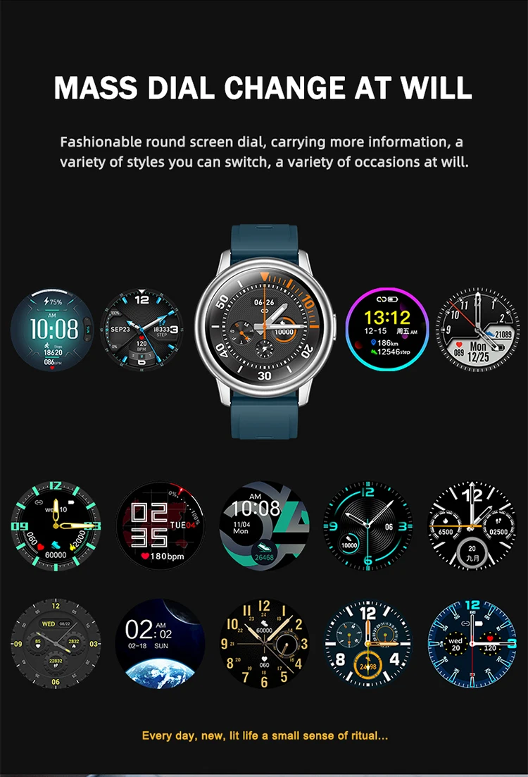 New Smartwatch S27 40mm Call Women Men Watch Bands Music Playback Long  Battery Life Fitness Tracker Sport S27 Smart Watch - Buy New Smartwatch,Women  Watch Band,Smart Watch Round Product on Alibaba.com