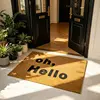 hello-B Imitation Coconut Palm