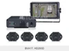 Kit BVA17