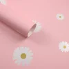 Pink 2