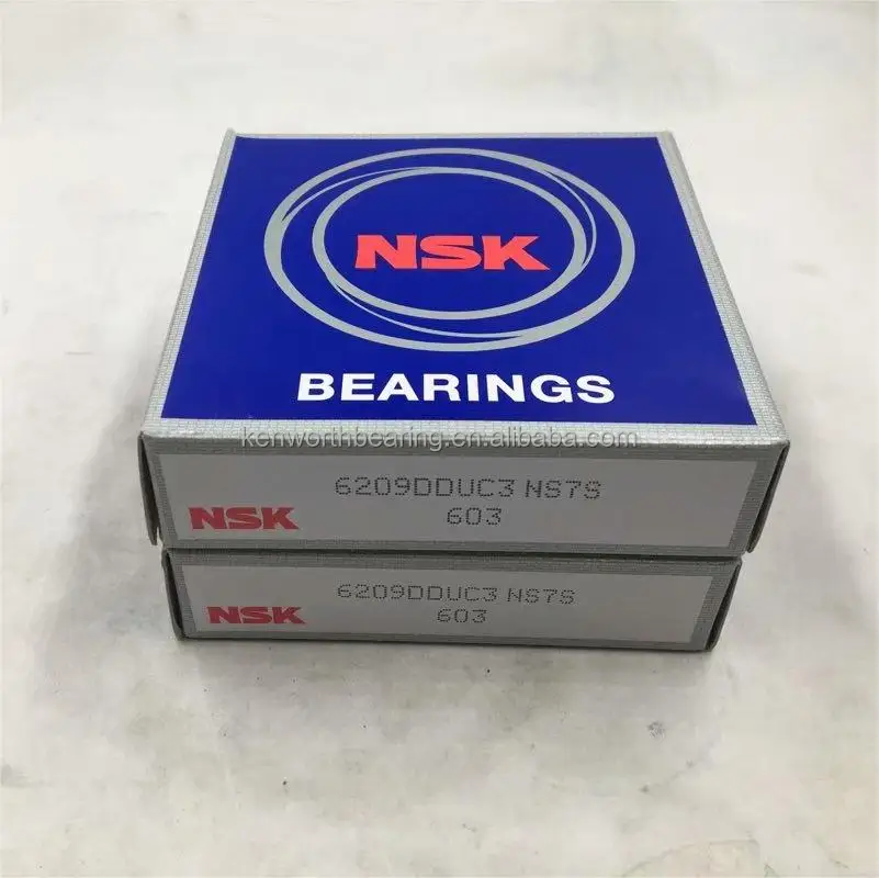 Famous Brand Deep Groove Ball Bearing 6209 6210 Buy Ball Bearing 6209