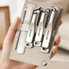 Golden 5-Piece Set