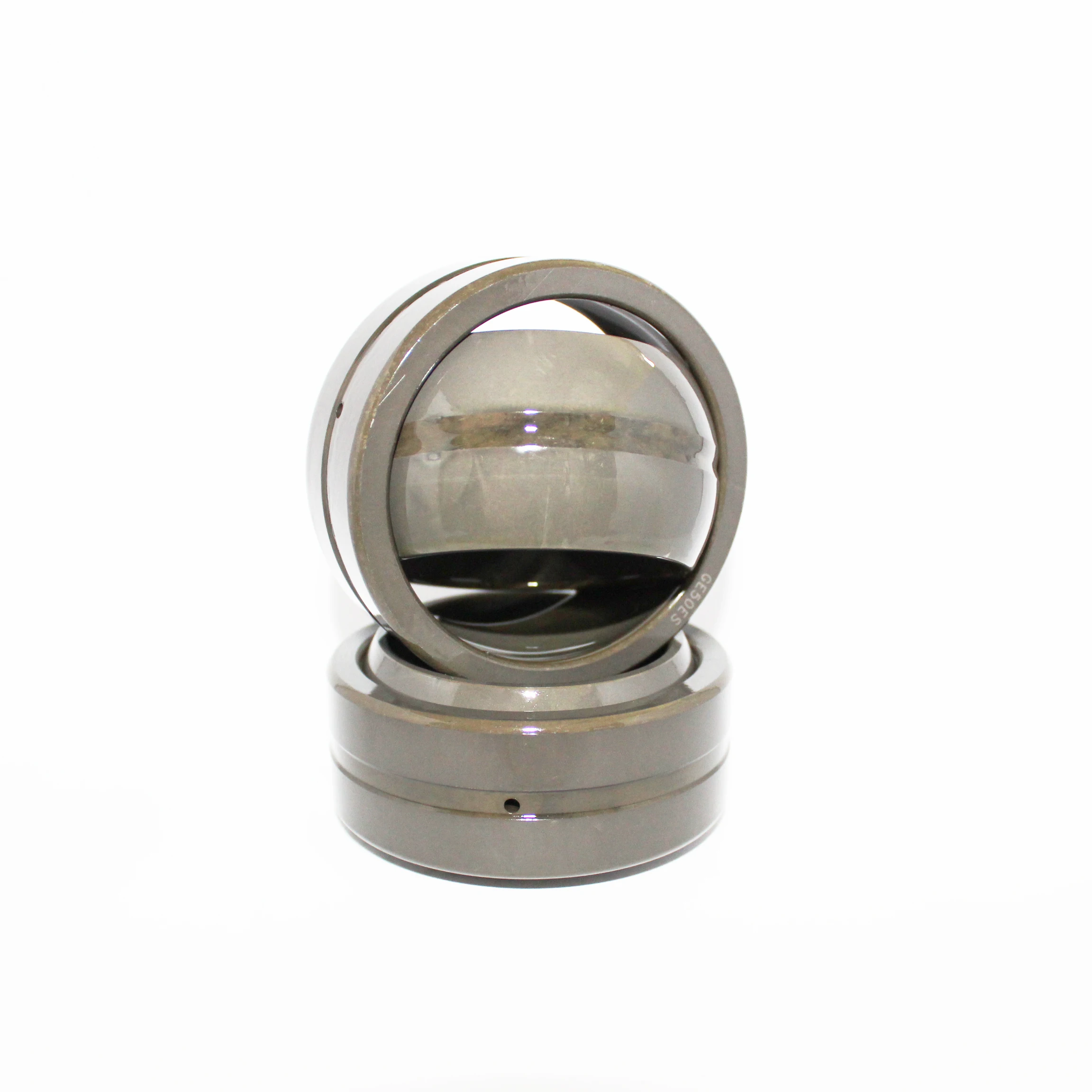 China Factory GE40ES GE45ES GE50ES GE55ES GE60ES Spherical Plain Bearing