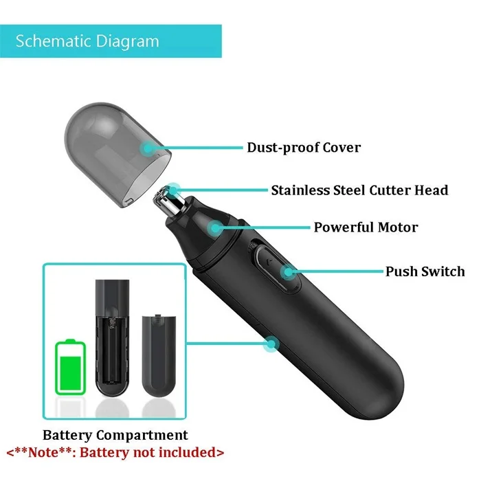 Nose Hair Remover (6).jpg