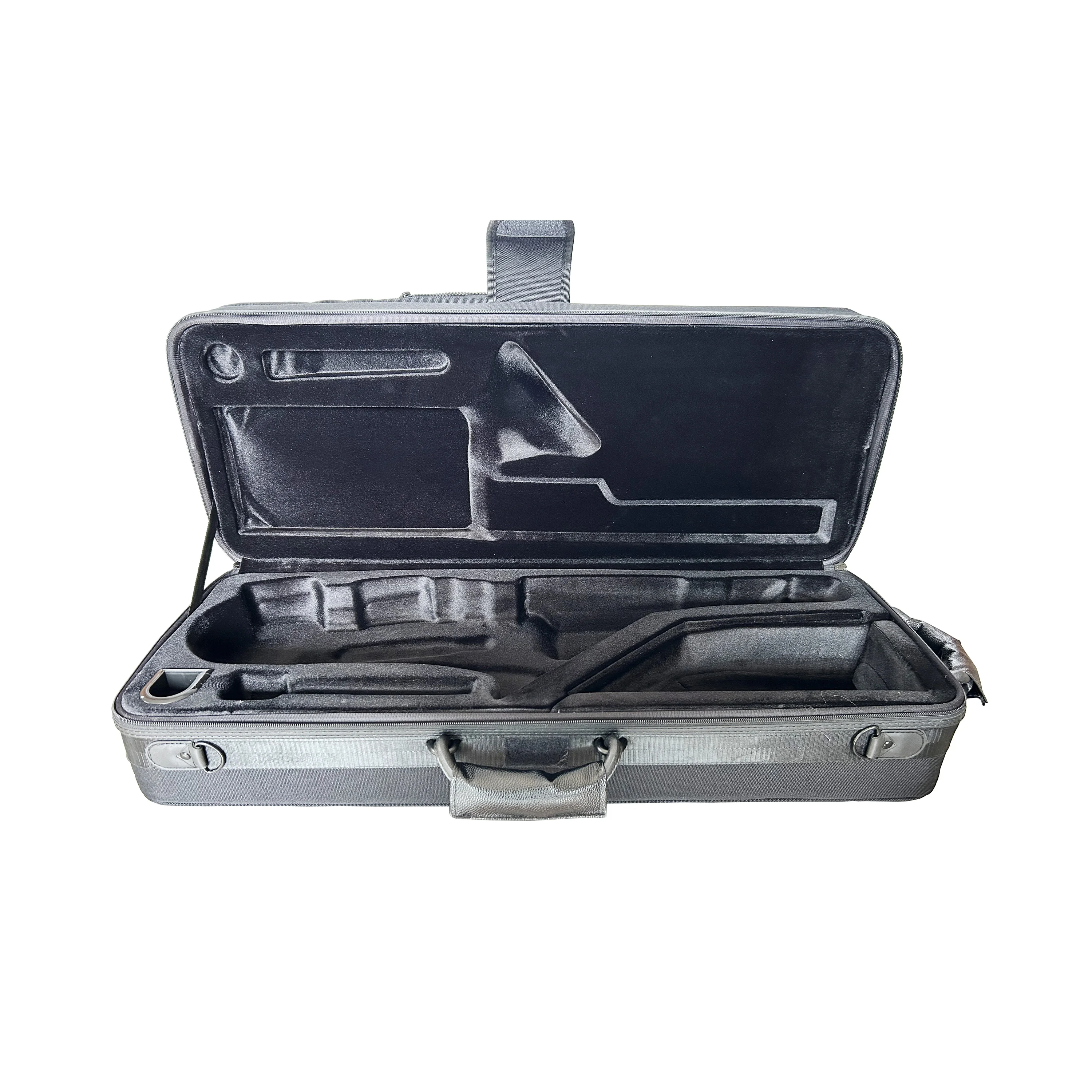 High Quality Canvas Case for Tenor Saxophone TS103CS Musical Instrument Accessory
