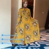 Giallo