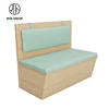 customized booth sets