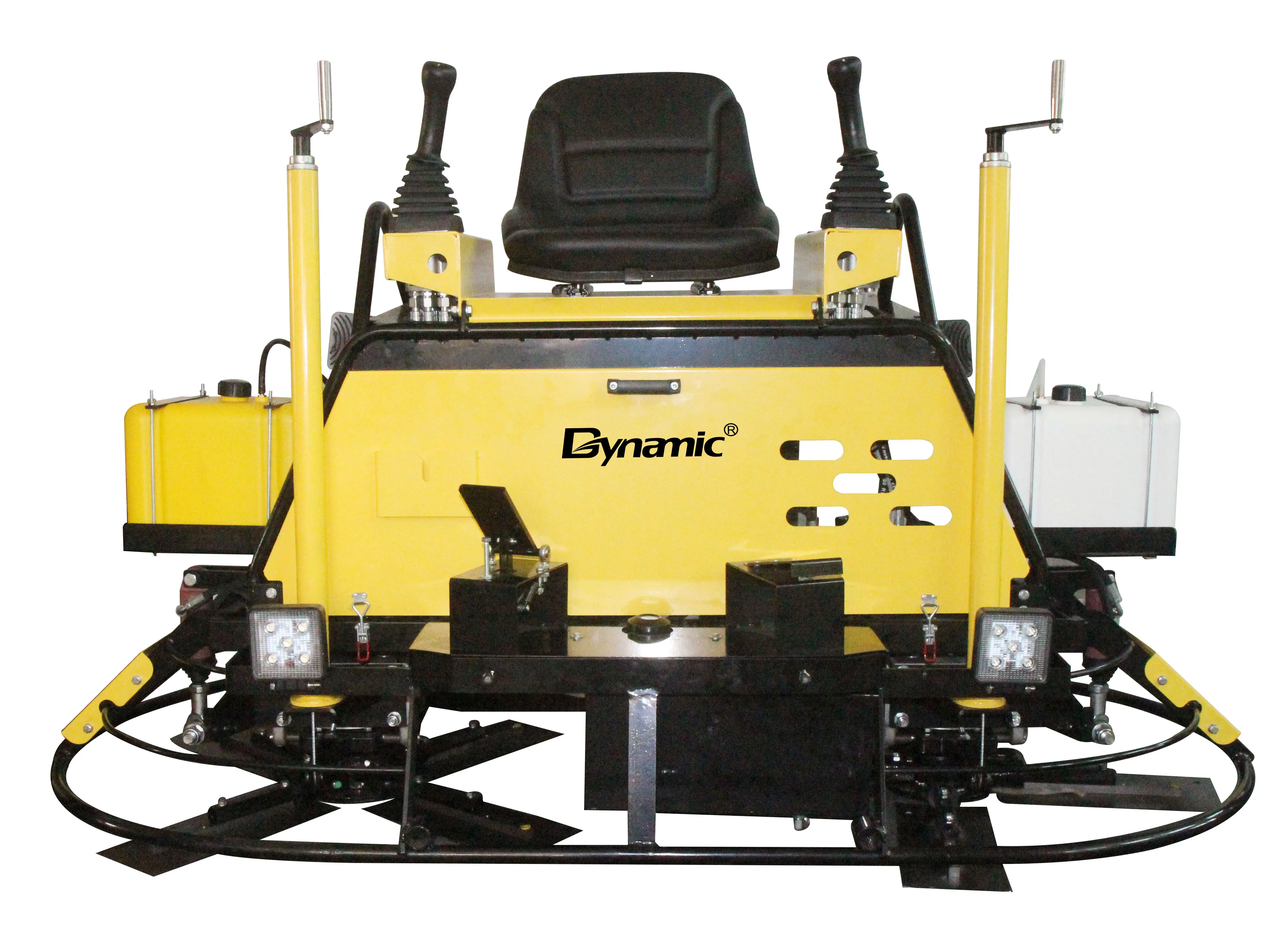 QUM-78HA высококачественный вертолет плавающий Вибрационный мини-станок