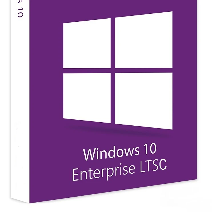 Windows корпоративную ltsc. Microsoft windows 10 enterprise. windows 10 enterprise корпоративная.