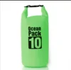 Green 5L