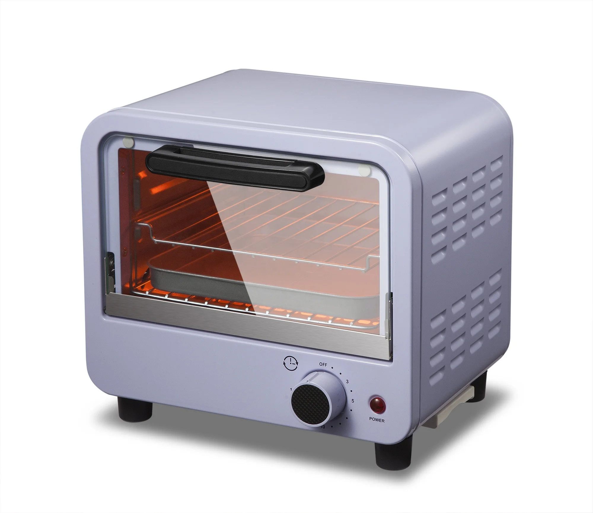 mini oven price