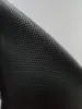 Product information