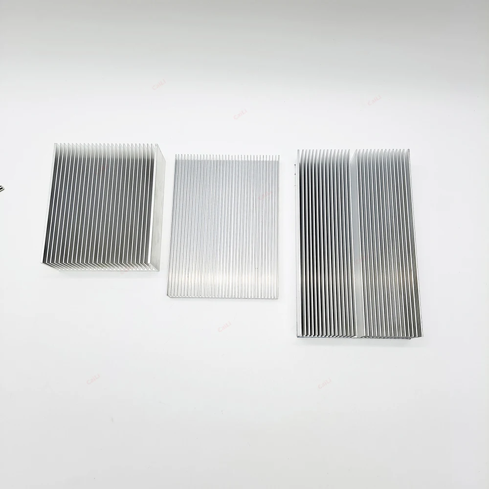 Router Switch Cooling Fan, 4.5/5/6/8/9/12/14cm - detail 4
