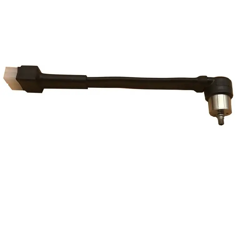 Weaving Machine Spare  Elsy Step Motor Part for Textile Machine Parts