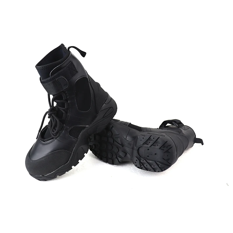 Water Rescue Boots Water Rescue Footwear Buy Water Rescue Footwear