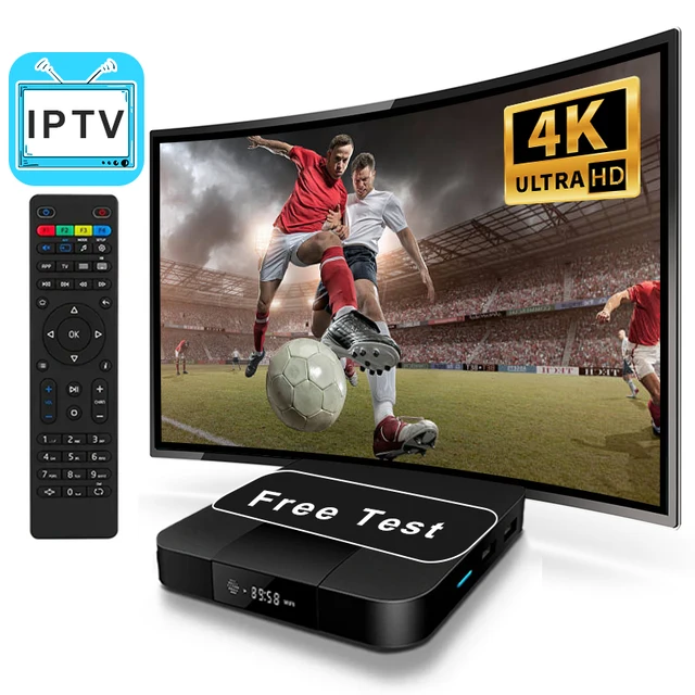 iptv box stable m3 u  list for Android TV