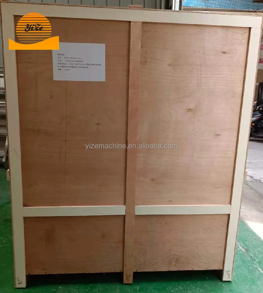 3-8mm Spring Coiling Making Machine Automatic Vertical Garage Roller Shutter Door Torsion Spring Maker Machine