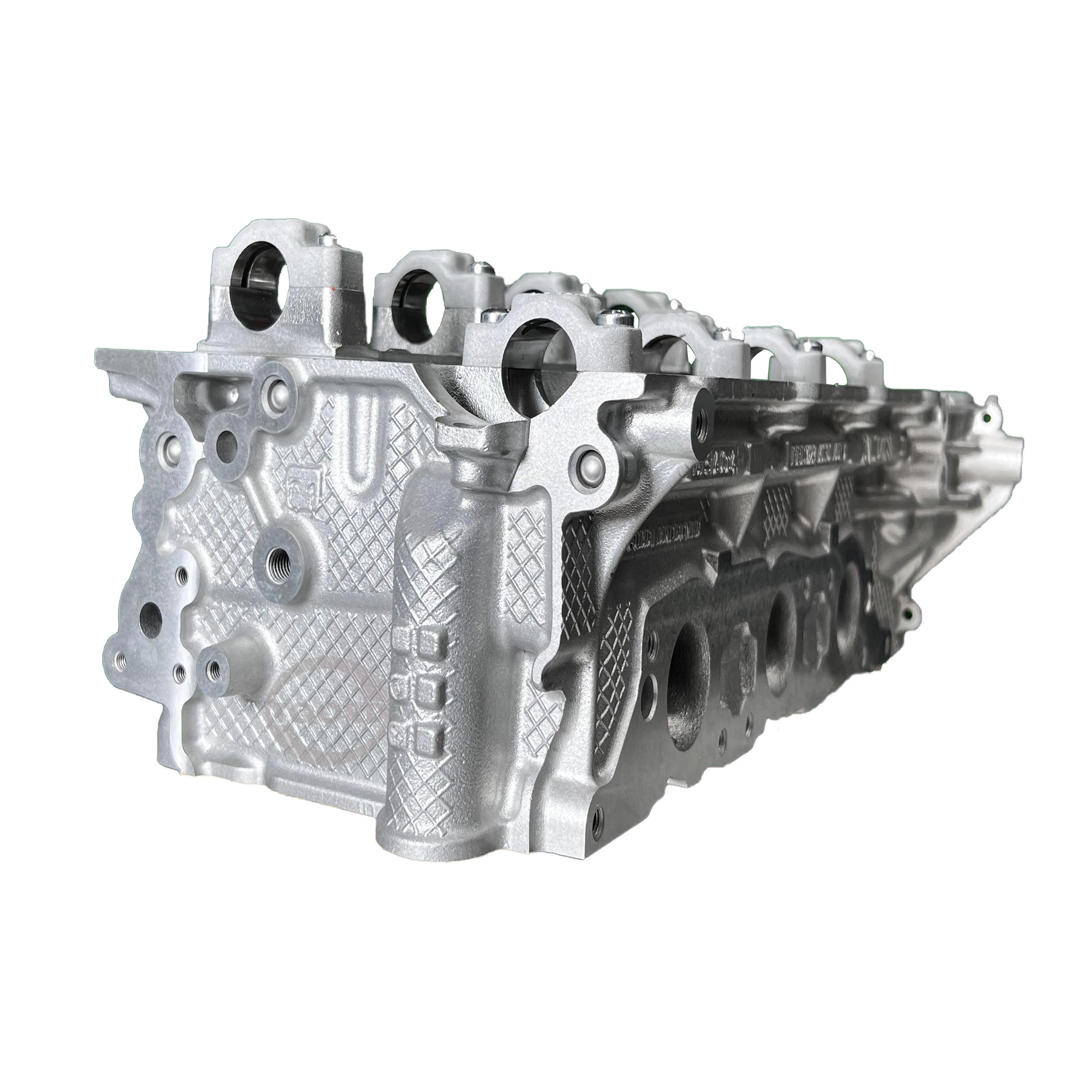 306PS Gas/Petrol Engine Overhaul Kit 3LR054846 LR054847 LR057357 LR057358 Cylinder Block Assy Long Block Engine Assembly