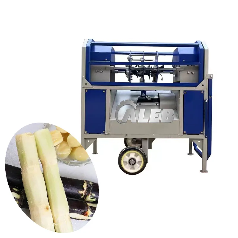 Industrial Sugarcane Pressing Juice Extractor Price Cheap Price