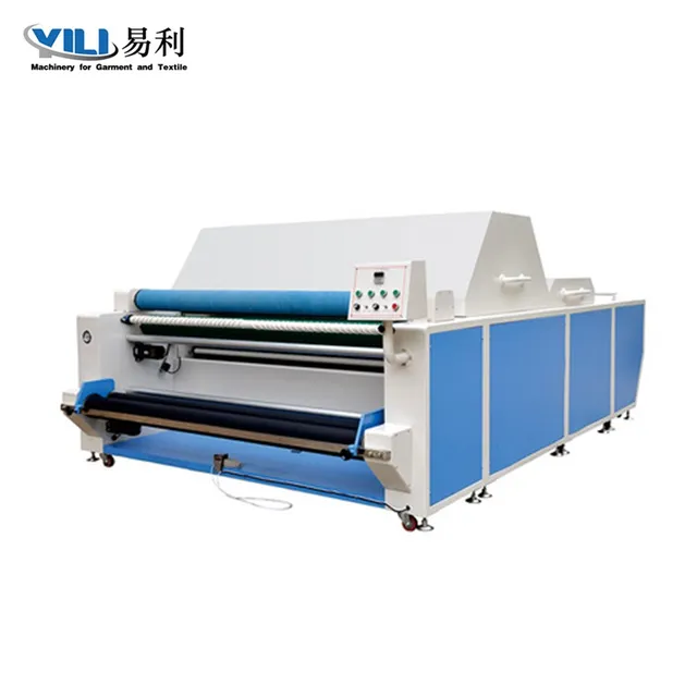 sanfor China, Comprar los mejores sanfor, Redireccionado de China sanfor China, Comprar los mejores sanfor, Redireccionado de China