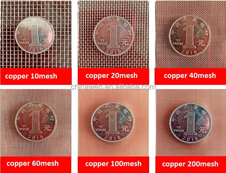 copper mesh compare.jpg