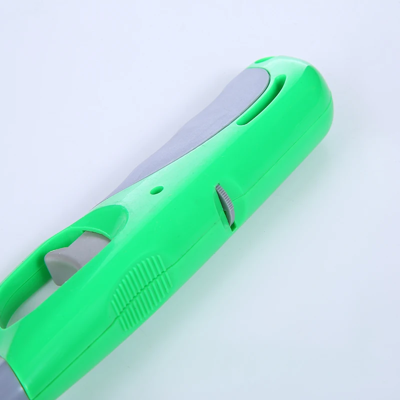 Plastic Custom Torches Butane Bbq Torch Flexible Tube Piezo Kitchen Lighter