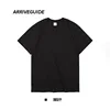 Black-002