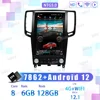 A12 6+128 GB