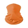 light orange