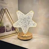 star