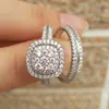 Q005 white gold