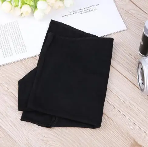 Дышащая Полнолицевая Лыжная маска-балаклва с черным и другими