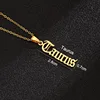 Gold-Taurus