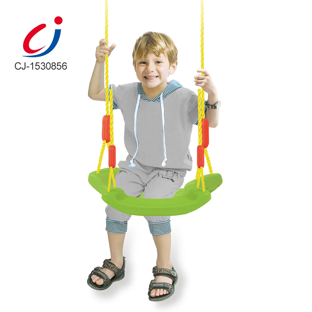 Китайские высококачественные Подвесные качели для улицы детские игрушки ролевых игр детей