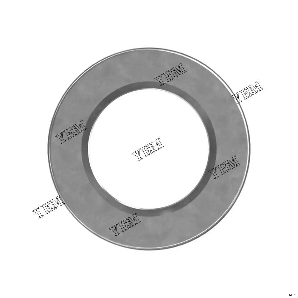 D9 Boss 9R-8906 9R8906 Replacement Engine Parts 4