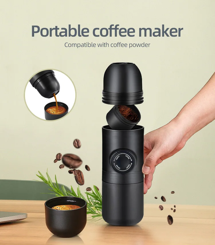 Logo Customized Home Use Outdoor Travel 