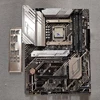 Placa base Prime Z390 P