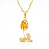 Oro-2385-Giallo