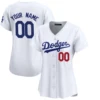 #23 Conforto White