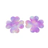 Dream Purple