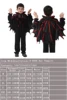 B-0066#