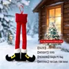 Red S size