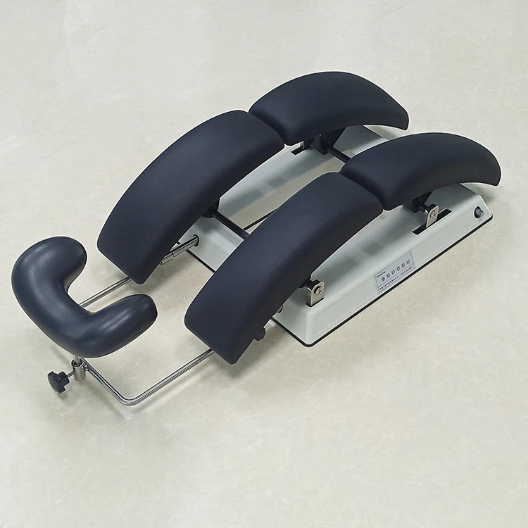Orthopedic Surgical Instruments - Spinal Frame Support