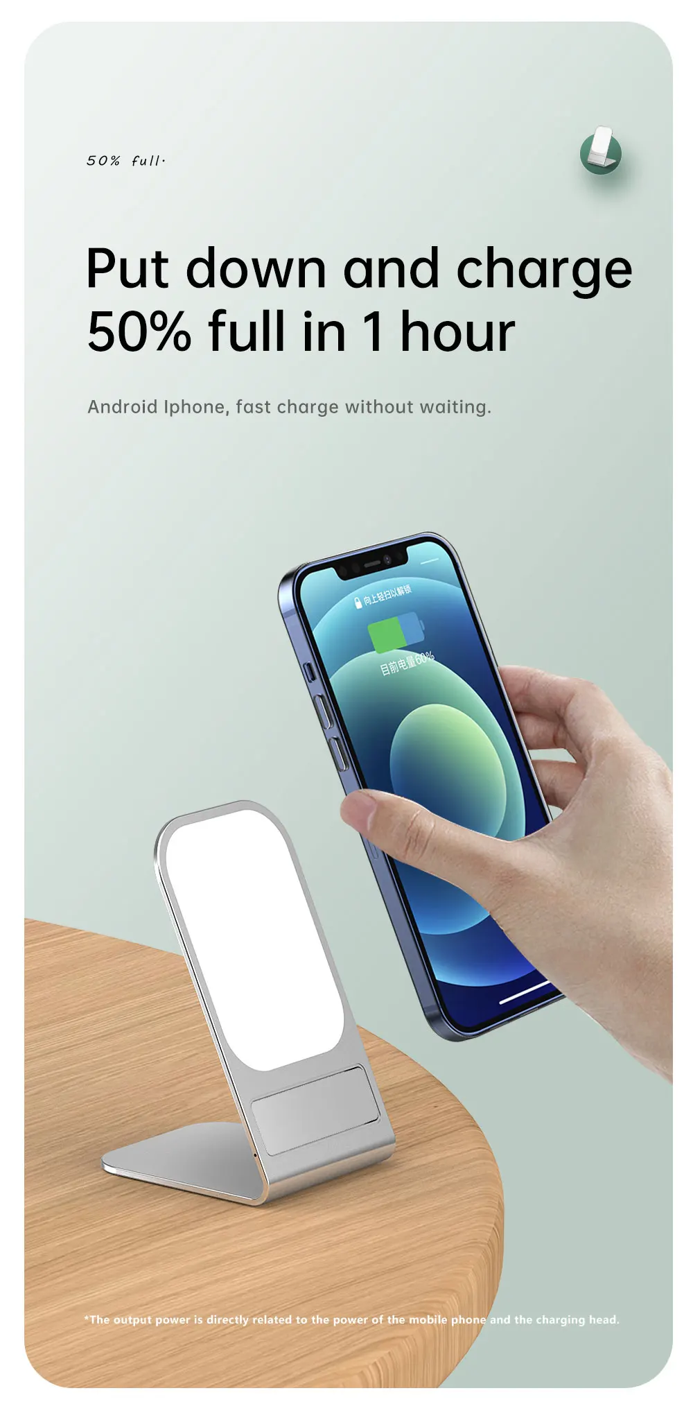 Charger Wireless Wireless Chargers Controllers Car Plates Cream Phone Battery Dodge Mosa Portable Cable Mobile Ev Fast Wireless Charger