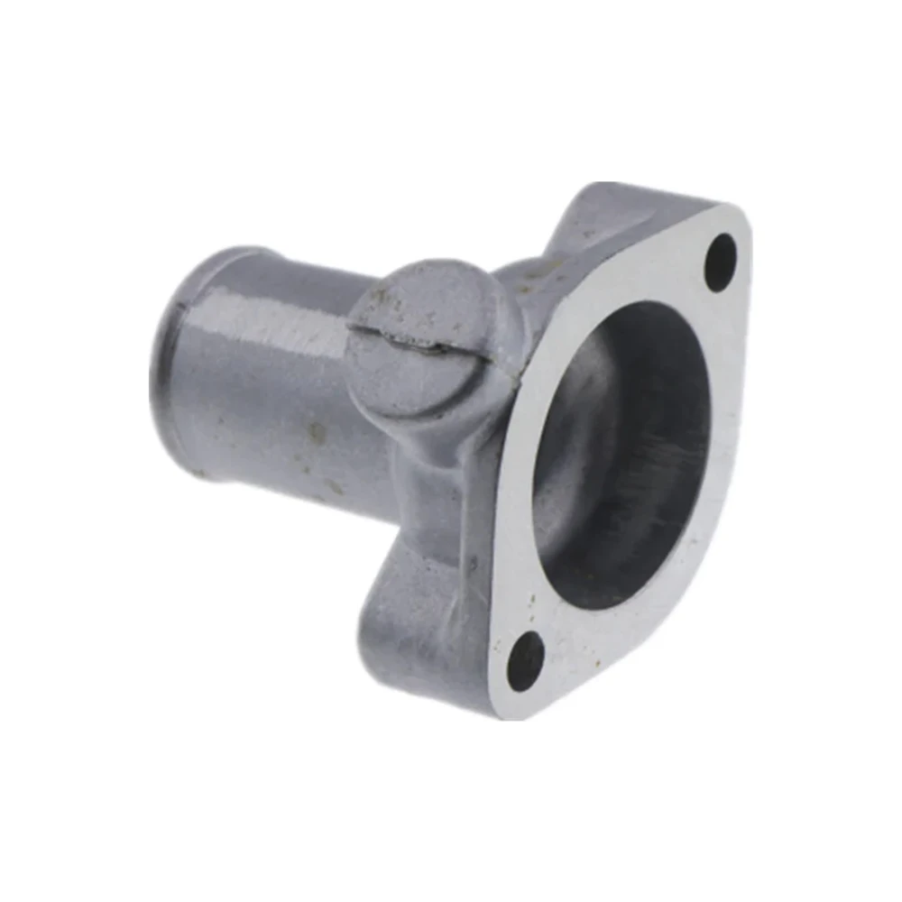 IZUMI Thermostat Housing for Kubota B2400 16271-73260 Construction Machinery Engine Parts