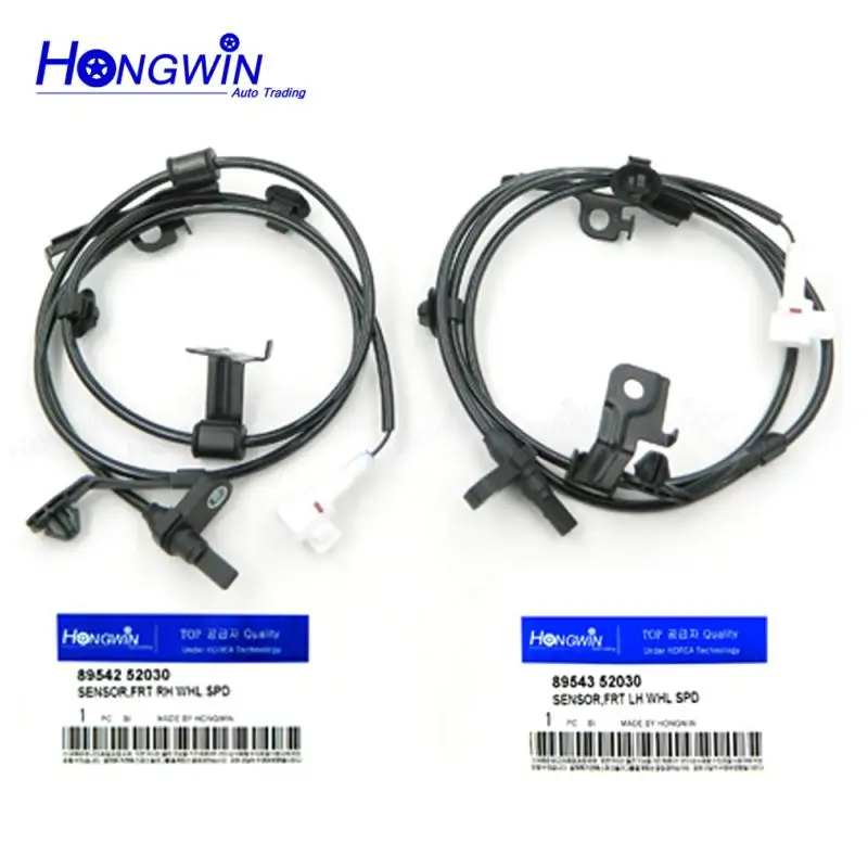 Hec0617151d404273867f3f5f4ee4e